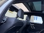 BMW X1 sDrive18i M-Sport Pano/Trekhaak/Harman Kardon