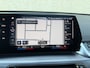 BMW X1 sDrive18i M-Sport Pano/Trekhaak/Harman Kardon