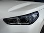 BMW X1 sDrive18i M-Sport Pano/Trekhaak/Harman Kardon
