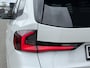 BMW X1 sDrive18i M-Sport Pano/Trekhaak/Harman Kardon