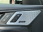 BMW X1 sDrive18i M-Sport Pano/Trekhaak/Harman Kardon