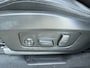 BMW X1 sDrive18i M-Sport Pano/Trekhaak/Harman Kardon