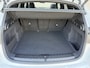 BMW X1 sDrive18i M-Sport Pano/Trekhaak/Harman Kardon