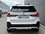 BMW X1 sDrive18i M-Sport Pano/Trekhaak/Harman Kardon