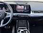 BMW X1 sDrive18i M-Sport Pano/Trekhaak/Harman Kardon