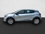 Renault Captur 1.0 TCe 100 Zen / CAMERA / TREKHAAK / CRUISE / CAMERA ACHTERUITRIJCAMERA / KEYLESS / CRUISE CONTROL