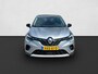 Renault Captur 1.0 TCe 100 Zen / CAMERA / TREKHAAK / CRUISE / CAMERA ACHTERUITRIJCAMERA / KEYLESS / CRUISE CONTROL