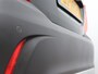 Opel Karl 1.0 Rocks Online Edition | BOVAG-garantie | Cruise Control | Org. NL
