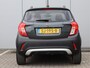 Opel Karl 1.0 Rocks Online Edition | BOVAG-garantie | Cruise Control | Org. NL