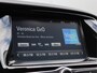 Opel Karl 1.0 Rocks Online Edition | BOVAG-garantie | Cruise Control | Org. NL