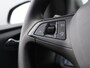 Opel Karl 1.0 Rocks Online Edition | BOVAG-garantie | Cruise Control | Org. NL