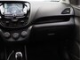 Opel Karl 1.0 Rocks Online Edition | BOVAG-garantie | Cruise Control | Org. NL