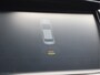 Opel Karl 1.0 Rocks Online Edition | BOVAG-garantie | Cruise Control | Org. NL