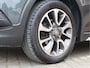 Opel Karl 1.0 Rocks Online Edition | BOVAG-garantie | Cruise Control | Org. NL