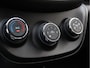 Opel Karl 1.0 Rocks Online Edition | BOVAG-garantie | Cruise Control | Org. NL