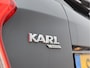 Opel Karl 1.0 Rocks Online Edition | BOVAG-garantie | Cruise Control | Org. NL