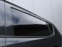 Opel Karl 1.0 Rocks Online Edition | BOVAG-garantie | Cruise Control | Org. NL