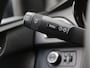 Opel Karl 1.0 Rocks Online Edition | BOVAG-garantie | Cruise Control | Org. NL