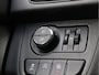 Opel Karl 1.0 Rocks Online Edition | BOVAG-garantie | Cruise Control | Org. NL
