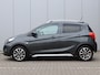 Opel Karl 1.0 Rocks Online Edition | BOVAG-garantie | Cruise Control | Org. NL