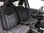 Opel Karl 1.0 Rocks Online Edition | BOVAG-garantie | Cruise Control | Org. NL