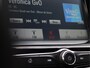 Opel Karl 1.0 Rocks Online Edition | BOVAG-garantie | Cruise Control | Org. NL