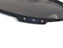 Opel Karl 1.0 Rocks Online Edition | BOVAG-garantie | Cruise Control | Org. NL
