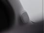 Opel Karl 1.0 Rocks Online Edition | BOVAG-garantie | Cruise Control | Org. NL