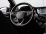 Opel Karl 1.0 Rocks Online Edition | BOVAG-garantie | Cruise Control | Org. NL