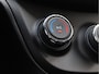 Opel Karl 1.0 Rocks Online Edition | BOVAG-garantie | Cruise Control | Org. NL