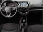 Opel Karl 1.0 Rocks Online Edition | BOVAG-garantie | Cruise Control | Org. NL