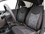 Opel Karl 1.0 Rocks Online Edition | BOVAG-garantie | Cruise Control | Org. NL