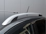 Opel Karl 1.0 Rocks Online Edition | BOVAG-garantie | Cruise Control | Org. NL