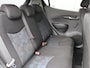Opel Karl 1.0 Rocks Online Edition | BOVAG-garantie | Cruise Control | Org. NL