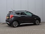 Opel Karl 1.0 Rocks Online Edition | BOVAG-garantie | Cruise Control | Org. NL
