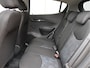 Opel Karl 1.0 Rocks Online Edition | BOVAG-garantie | Cruise Control | Org. NL