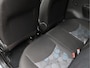 Opel Karl 1.0 Rocks Online Edition | BOVAG-garantie | Cruise Control | Org. NL