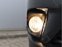 Opel Karl 1.0 Rocks Online Edition | BOVAG-garantie | Cruise Control | Org. NL