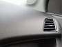Opel Karl 1.0 Rocks Online Edition | BOVAG-garantie | Cruise Control | Org. NL