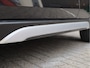 Opel Karl 1.0 Rocks Online Edition | BOVAG-garantie | Cruise Control | Org. NL