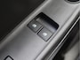 Opel Karl 1.0 Rocks Online Edition | BOVAG-garantie | Cruise Control | Org. NL
