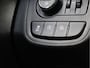 Opel Karl 1.0 Rocks Online Edition | BOVAG-garantie | Cruise Control | Org. NL