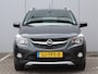 Opel Karl 1.0 Rocks Online Edition | BOVAG-garantie | Cruise Control | Org. NL
