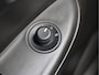 Opel Karl 1.0 Rocks Online Edition | BOVAG-garantie | Cruise Control | Org. NL
