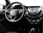 Opel Karl 1.0 Rocks Online Edition | BOVAG-garantie | Cruise Control | Org. NL