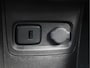 Opel Karl 1.0 Rocks Online Edition | BOVAG-garantie | Cruise Control | Org. NL