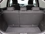Opel Karl 1.0 Rocks Online Edition | BOVAG-garantie | Cruise Control | Org. NL