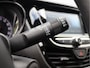 Opel Karl 1.0 Rocks Online Edition | BOVAG-garantie | Cruise Control | Org. NL