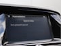 Opel Karl 1.0 Rocks Online Edition | BOVAG-garantie | Cruise Control | Org. NL