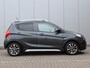 Opel Karl 1.0 Rocks Online Edition | BOVAG-garantie | Cruise Control | Org. NL